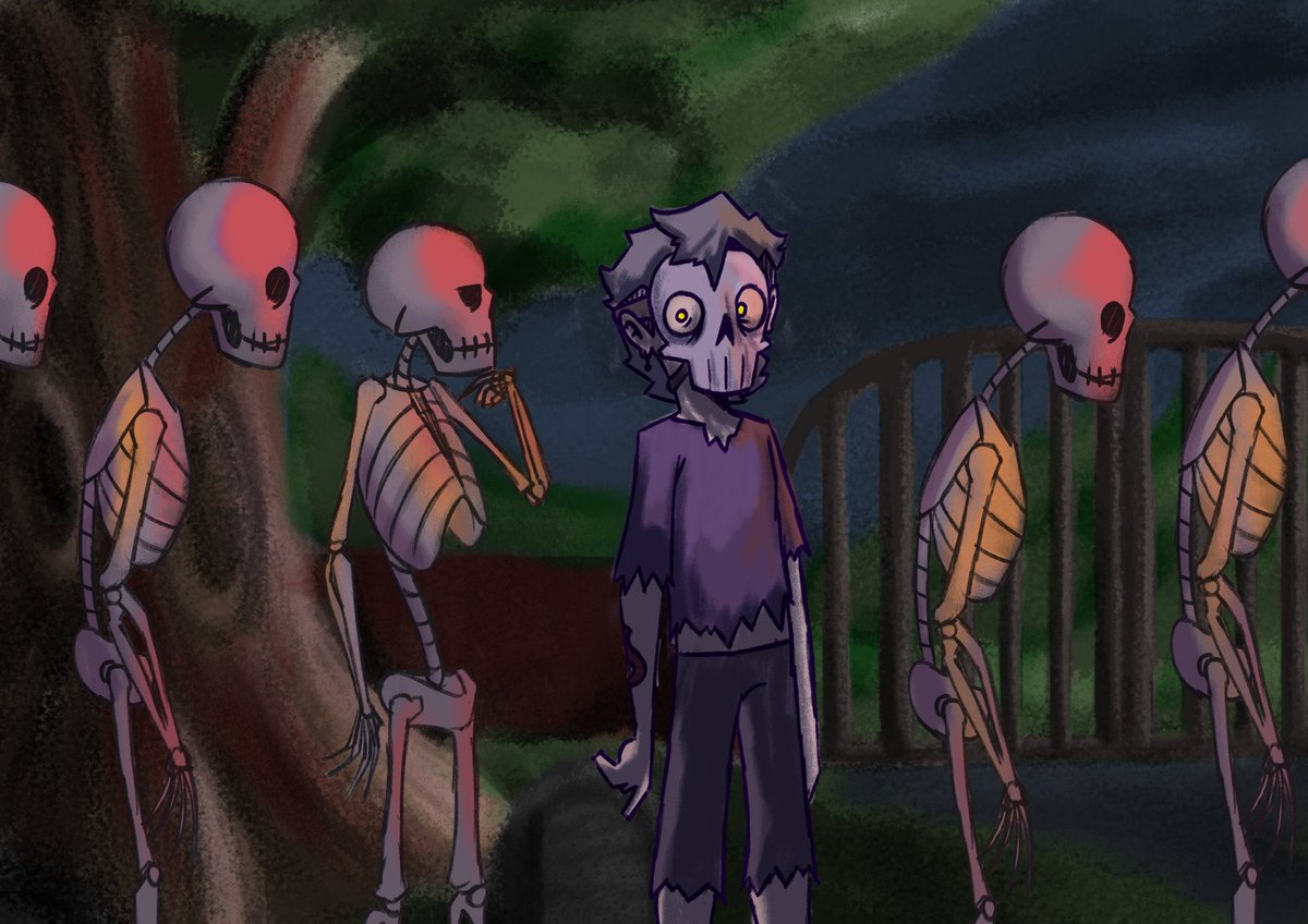 Freakish_Purple's tweet photo. @ItsBlarg I've previously worked with a YouTuber before and am again as we speak, feel free to type https://t.co/lSoFjDvmIO