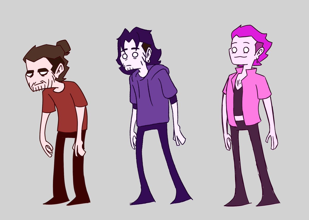 Freakish_Purple's tweet photo. @ItsBlarg I've previously worked with a YouTuber before and am again as we speak, feel free to type https://t.co/lSoFjDvmIO