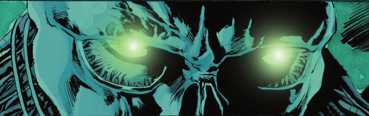 KryptoniteAnger's tweet photo. “And your tone reeks of a little krypto-bitch who’s afraid of a green rock. You gotta hide behind your tech because you got a lot to lose.

You don’t know shit about hatred. All I have left is hatred. Your kind killed my entire fuckin’ family and put me in critical condition. I- https://t.co/tzJDVFGQFY