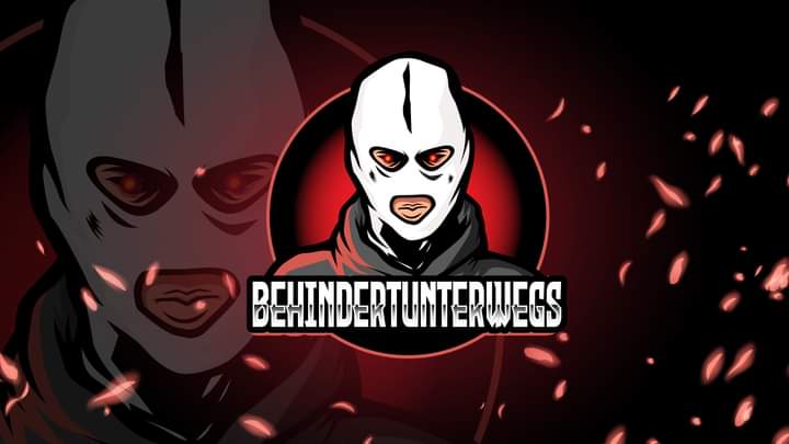 How's my recent art??