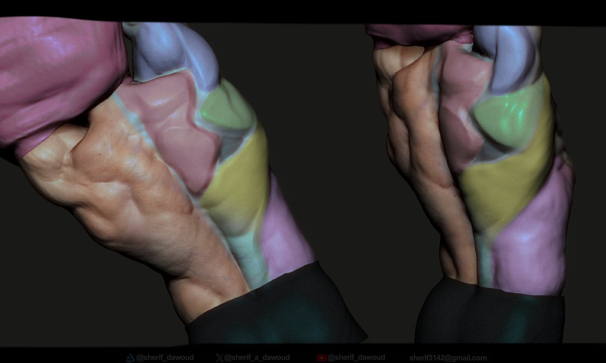 Sherif Dawoud tweet media