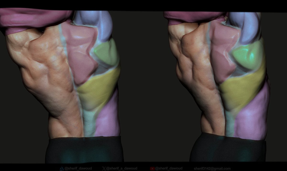 Sherif Dawoud tweet media