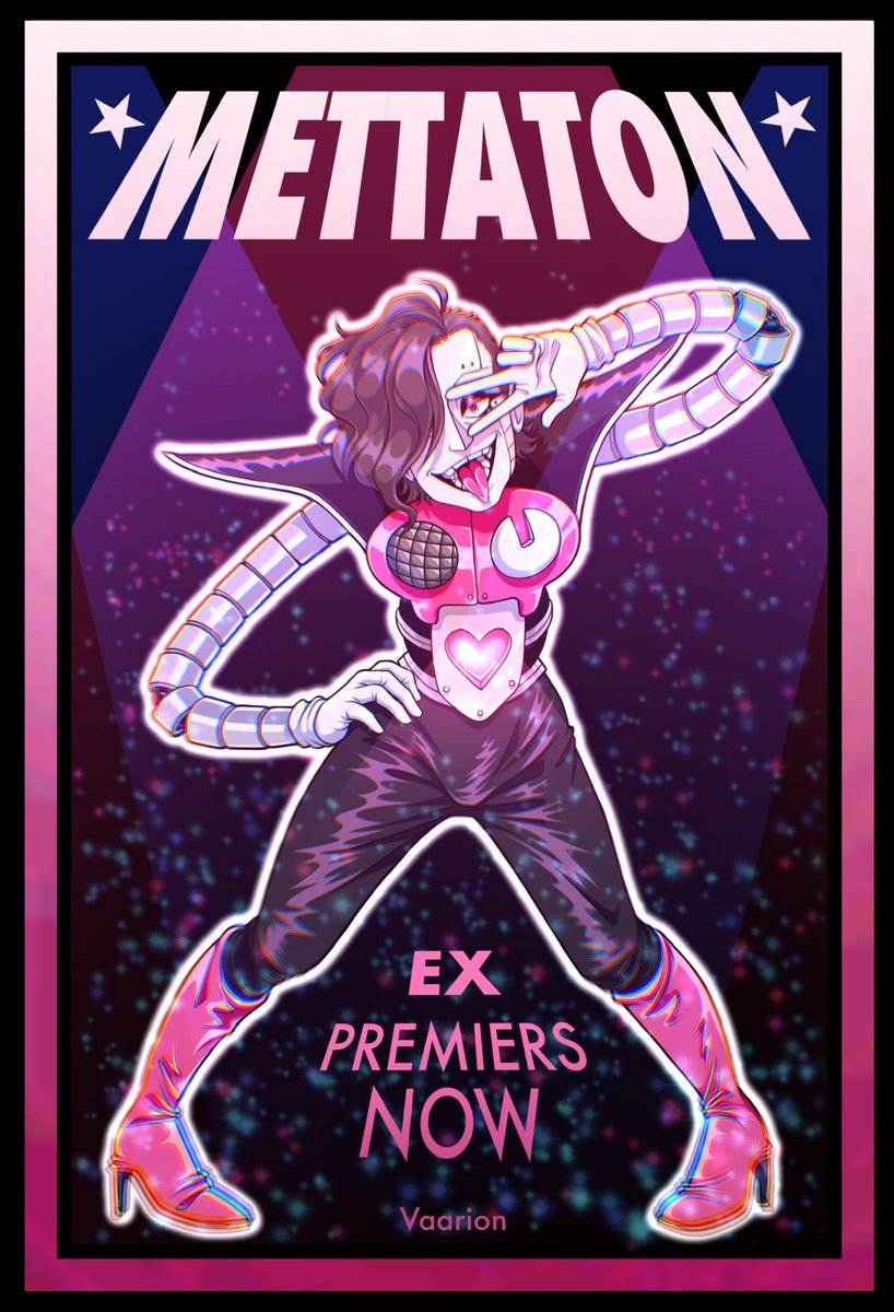 vaarion's tweet photo. Hey, I’m Vaarion, Vaari for short~
-SFW and NSFW content, so minors politely dni ❤️
-potentially upsetting content will be spoilered/tagged
-I don’t give a flying fuck what you ship
- my links:
https://t.co/lGTS2gU7le
https://t.co/1BaRhU9CsU
https://t.co/K8ZFG0b3V5 https://t.co/q8neySzQOv