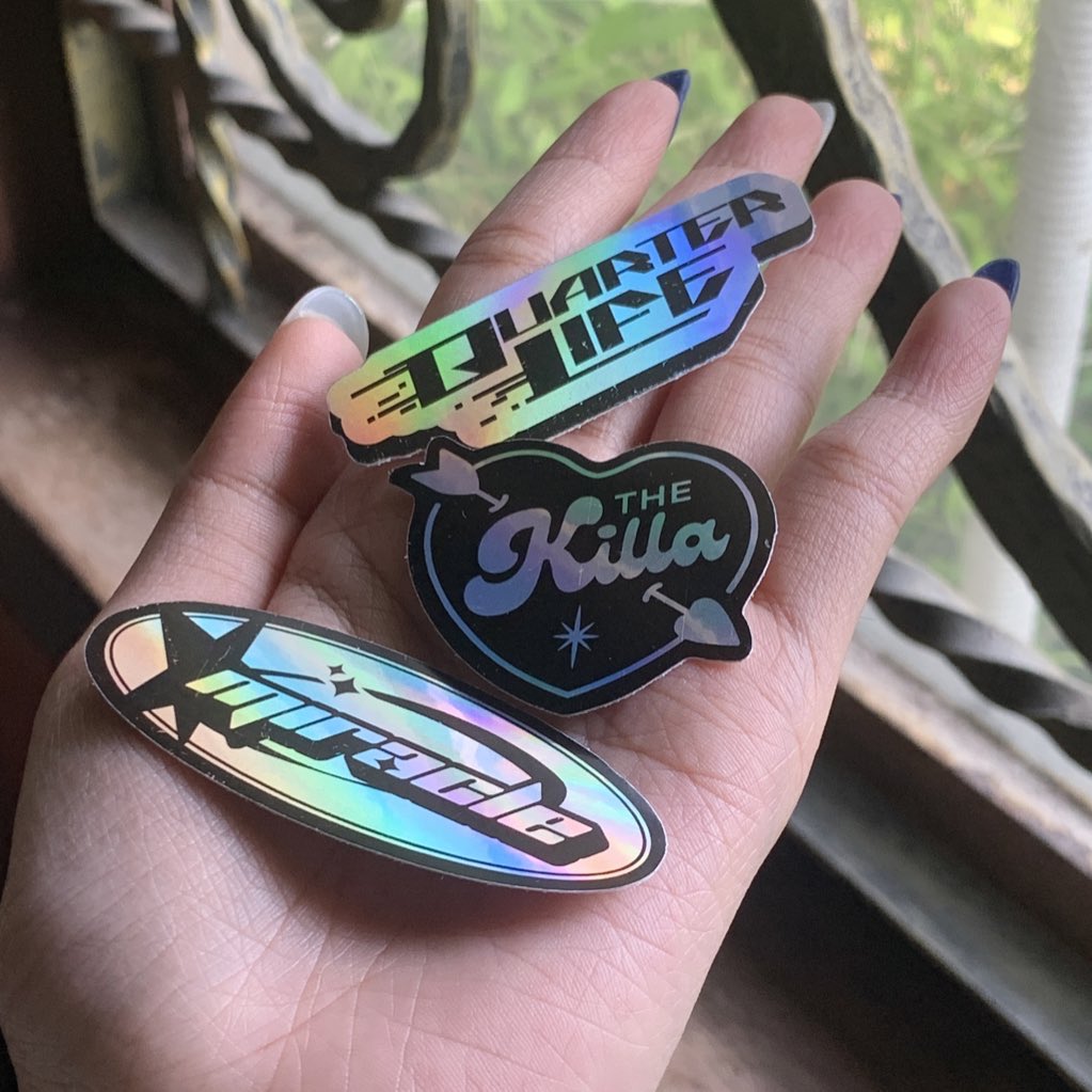 minisodezip's tweet photo. item previews!!!! reupload soalnya dodol nulisnya asm bjir keychain vv limited yaaa btw 😭😭😭 https://t.co/8ln0s6sbGb
