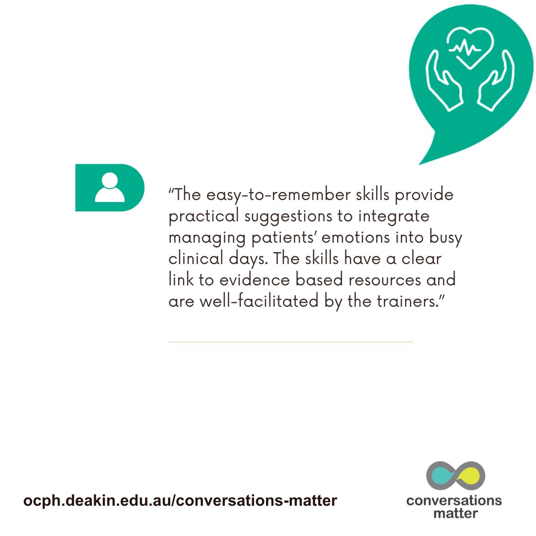 HealthCommCollective tweet media