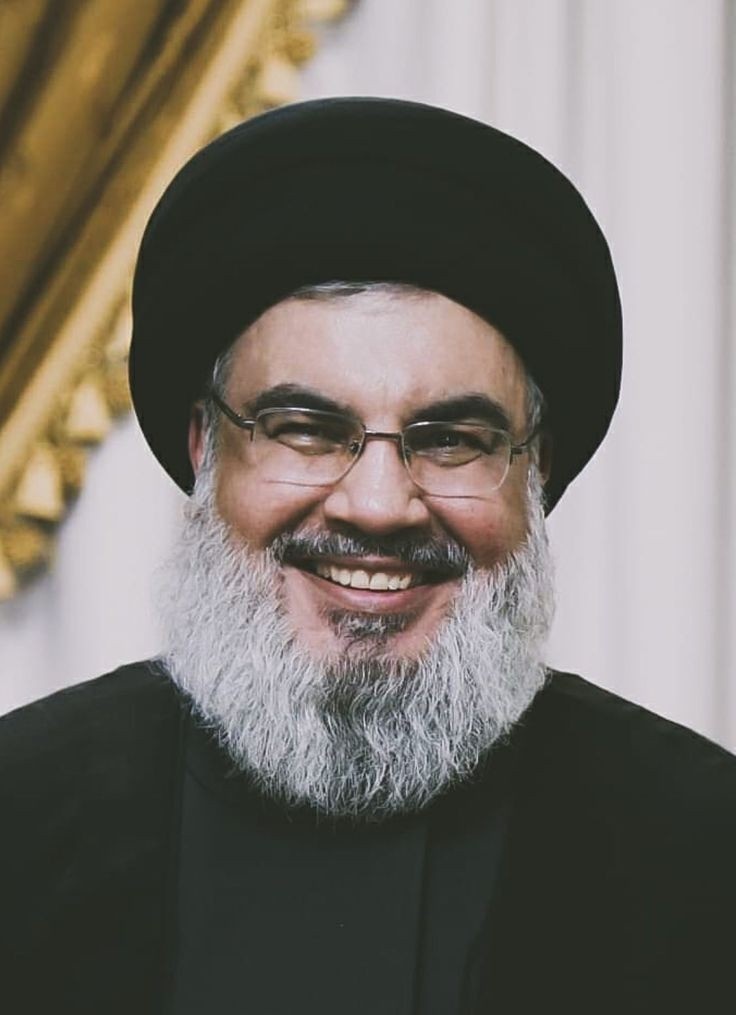 seyedeh_tuba's tweet photo. تا خون فضلا بر زمین ریخته نشود،
فضل فضلا بر زبان جاری نمی‌گردد..
#لبیک_یا_خامنه_ای
#السید_حسن_نصرالله https://t.co/RYBjYZd7NH