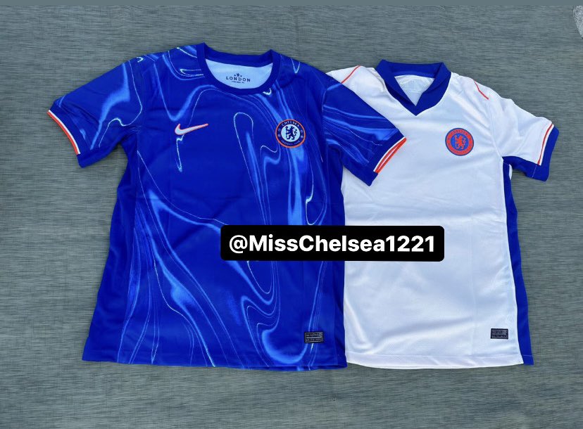 MissChelsea1221's tweet image. Naomba Mshow #Love kwa Repost🙏😍

27,000/=

0714336827

#Mikoa Yote Tunatuma