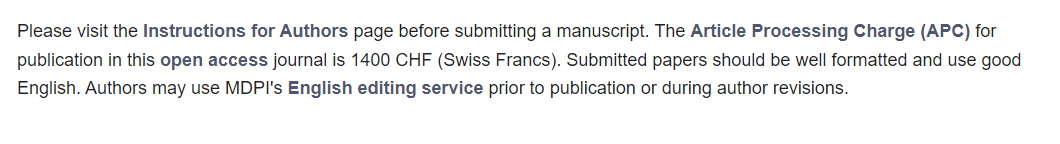 r2josh2's tweet photo. An MDPI Special Issue on Diamond #OpenAccess publishing?  Mind-boggling and terrifying.  Don't spend $1700 USD of taxpayer money to publish a piece about how we waste taxpayer money.  Save some $$ and some face with these alternatives 🧵 https://t.co/lMqH75YYaC