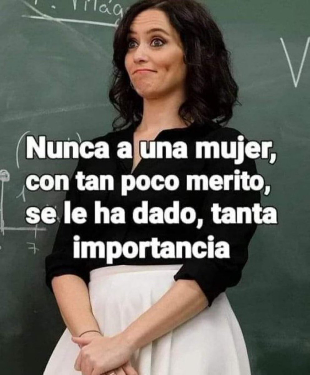 Piedad Casero 🇪🇦🇯🇴 (@piedicasero) on Twitter photo 