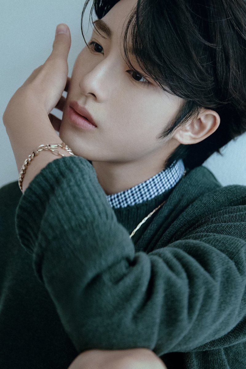 NCTsmtown's tweet image. #WINWIN

#WINWINxLacoste 
#LacostexWINWIN 
#Lacoste #PLAYBIG #LacosteTheGreatWall @Lacoste 
#NCT #WayV #威神V