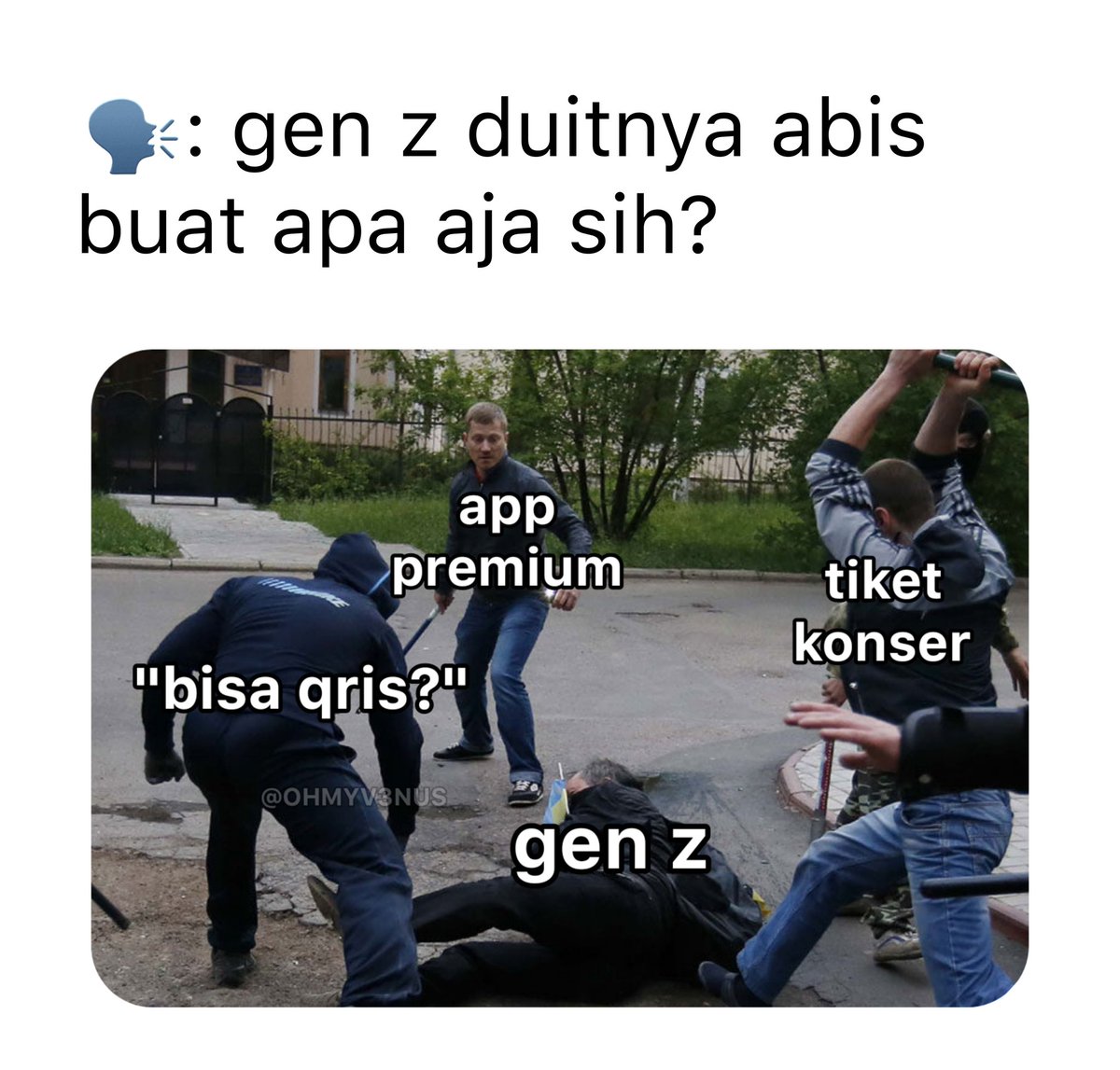 OHMYV3NUS's tweet photo. https://t.co/H3HQDQdAZB
