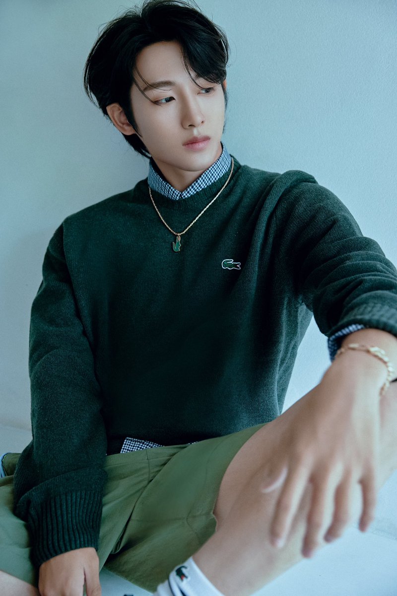 NCTsmtown's tweet image. #WINWIN

#WINWINxLacoste 
#LacostexWINWIN 
#Lacoste #PLAYBIG #LacosteTheGreatWall @Lacoste 
#NCT #WayV #威神V