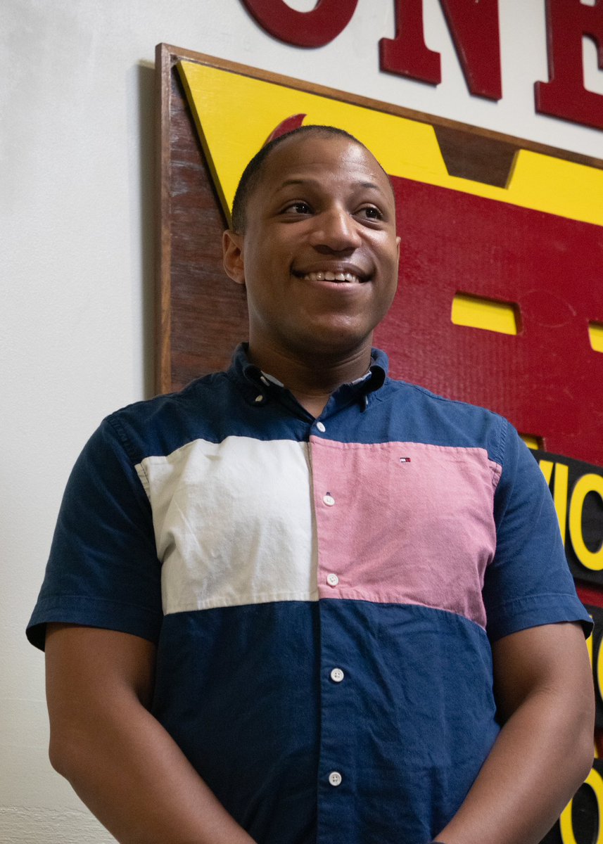 10thSG_Okinawa's tweet image. Congrats to SSG Rafique Hameed for earning the Army Commendation Medal for exceptional service at the Okinawa Law Center! #10thSupportGroup #ArmyPride