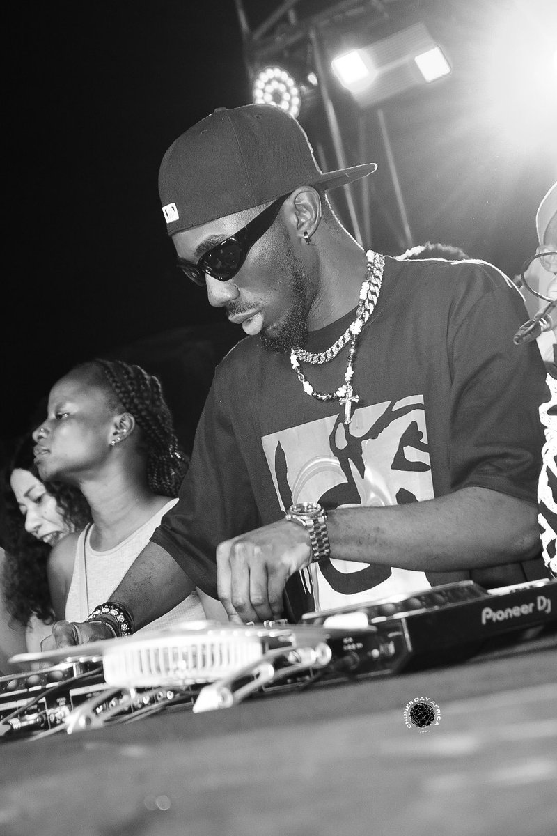 New wk New Blessings 🫶

#bbnaija2024 #Bbnaijas9 #Strictly #explore #viral2024