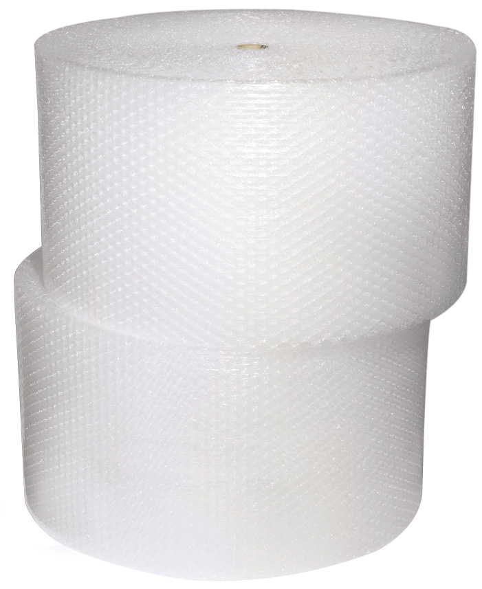 packingsoluk's tweet image. 📦 Keep your valuables safe and sound with our premium bubble wrap! Whether you’re moving homes or shipping items, our bubble wrap provides the ultimate protection. Say goodbye to breakage and hello to peace of mind! 💥🛡️
packingsolution.co.uk/collections/bu… 

#BubbleWrap #PackingSolution