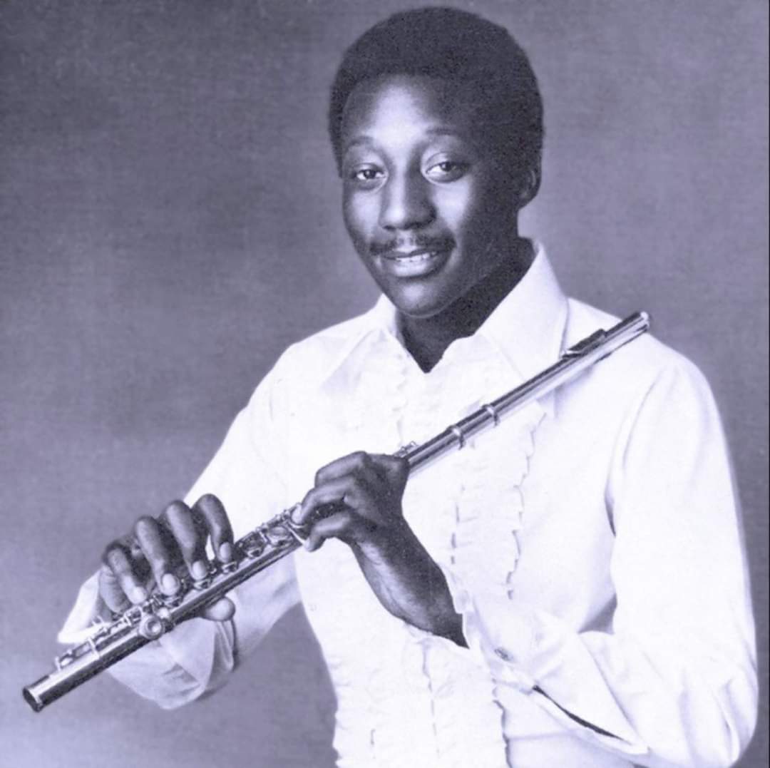 Salsumba tweet media