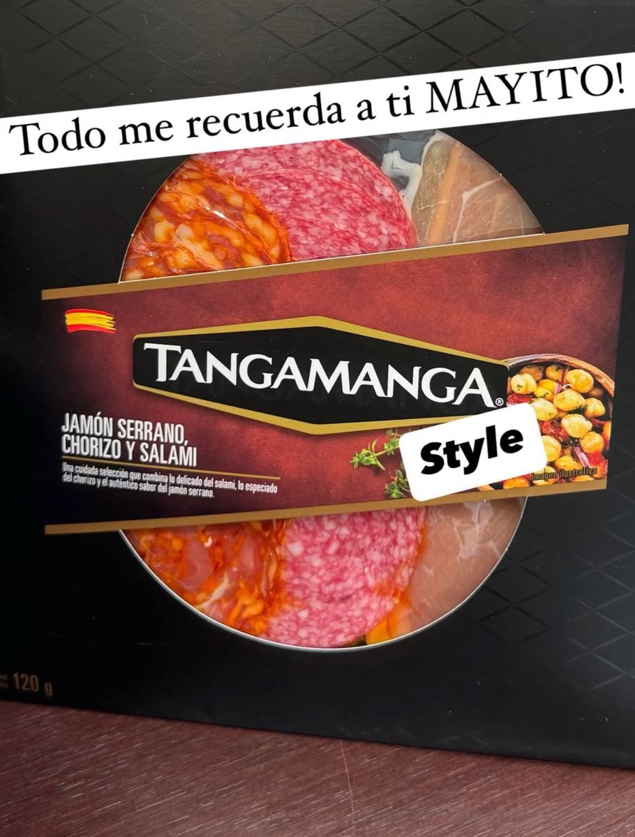 Todo me recuerda a ti #MayitoGanador 👑 👏🏽 👏🏽👏🏽
#lacasadeloafamososmx #LCDLFMEX2