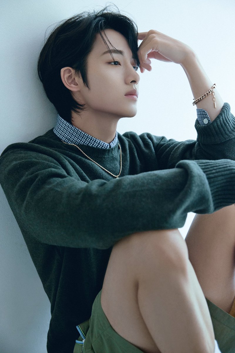 NCTsmtown's tweet image. #WINWIN

#WINWINxLacoste 
#LacostexWINWIN 
#Lacoste #PLAYBIG #LacosteTheGreatWall @Lacoste 
#NCT #WayV #威神V