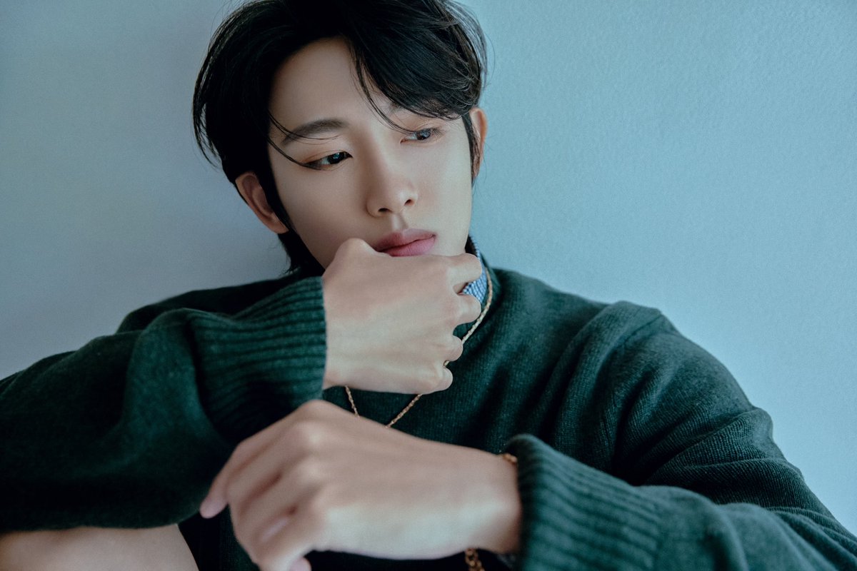 NCTsmtown's tweet image. #WINWIN

#WINWINxLacoste 
#LacostexWINWIN 
#Lacoste #PLAYBIG #LacosteTheGreatWall @Lacoste 
#NCT #WayV #威神V