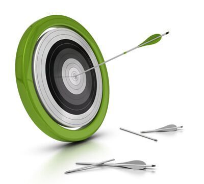 🔊BeinWeb🔊 🏆 tweet media