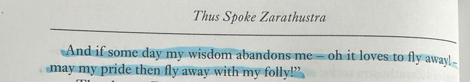 That we all make mistakes, no one is perfect. (Nietzsche) https://t.co/AeMZO45ToT<a href="/tag/andrewtate"class="tags"><span>#andrewtate</span></a><a href="/tag/iloveandrewtate"class="tags"><span>#iloveandrewtate</span></a>