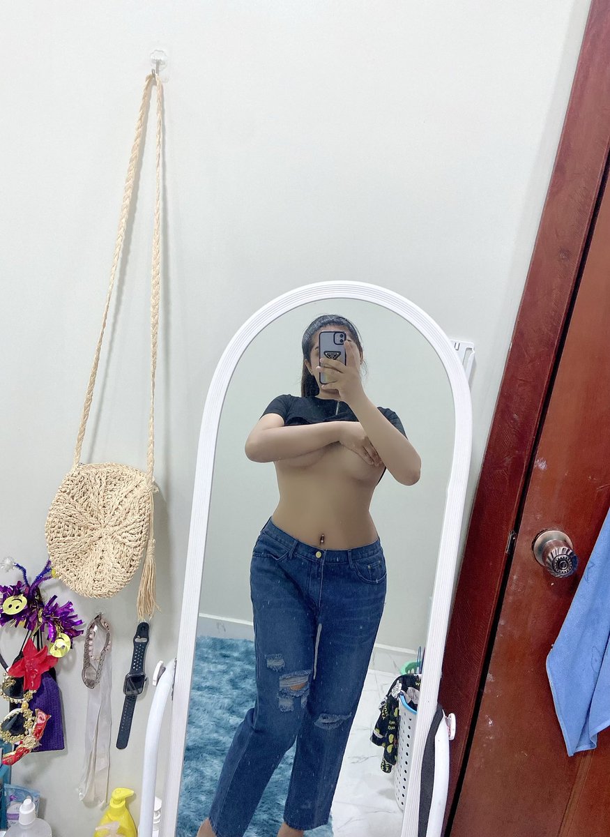#ชลบุรีนัดเย็ด #ชลบุรีfwb #ดอนหัวฬ่อ 
อ้วนๆ เป็คใครม่ะ
