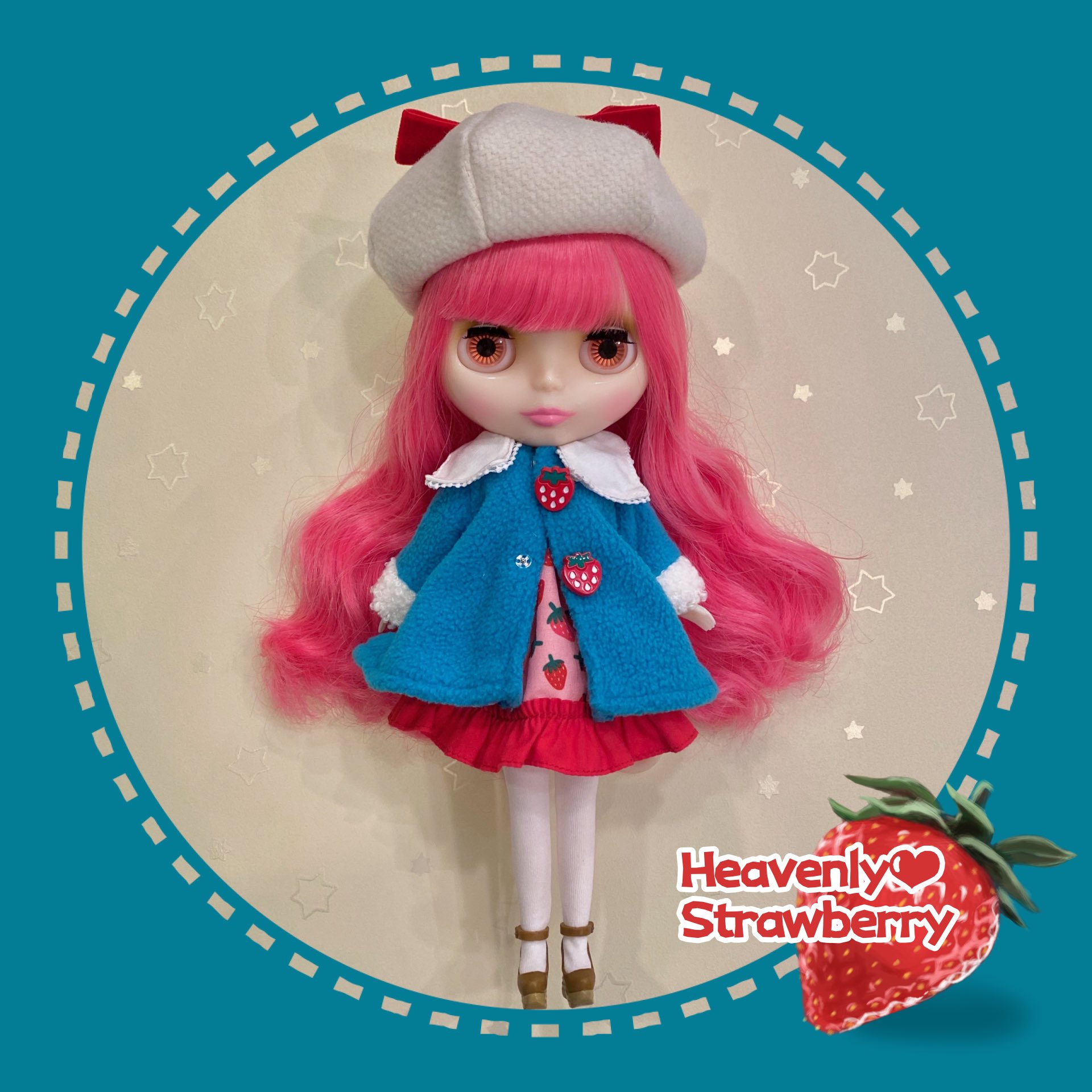 Junie Moon 大阪店 on X: Junie Moon 大阪店 on X: