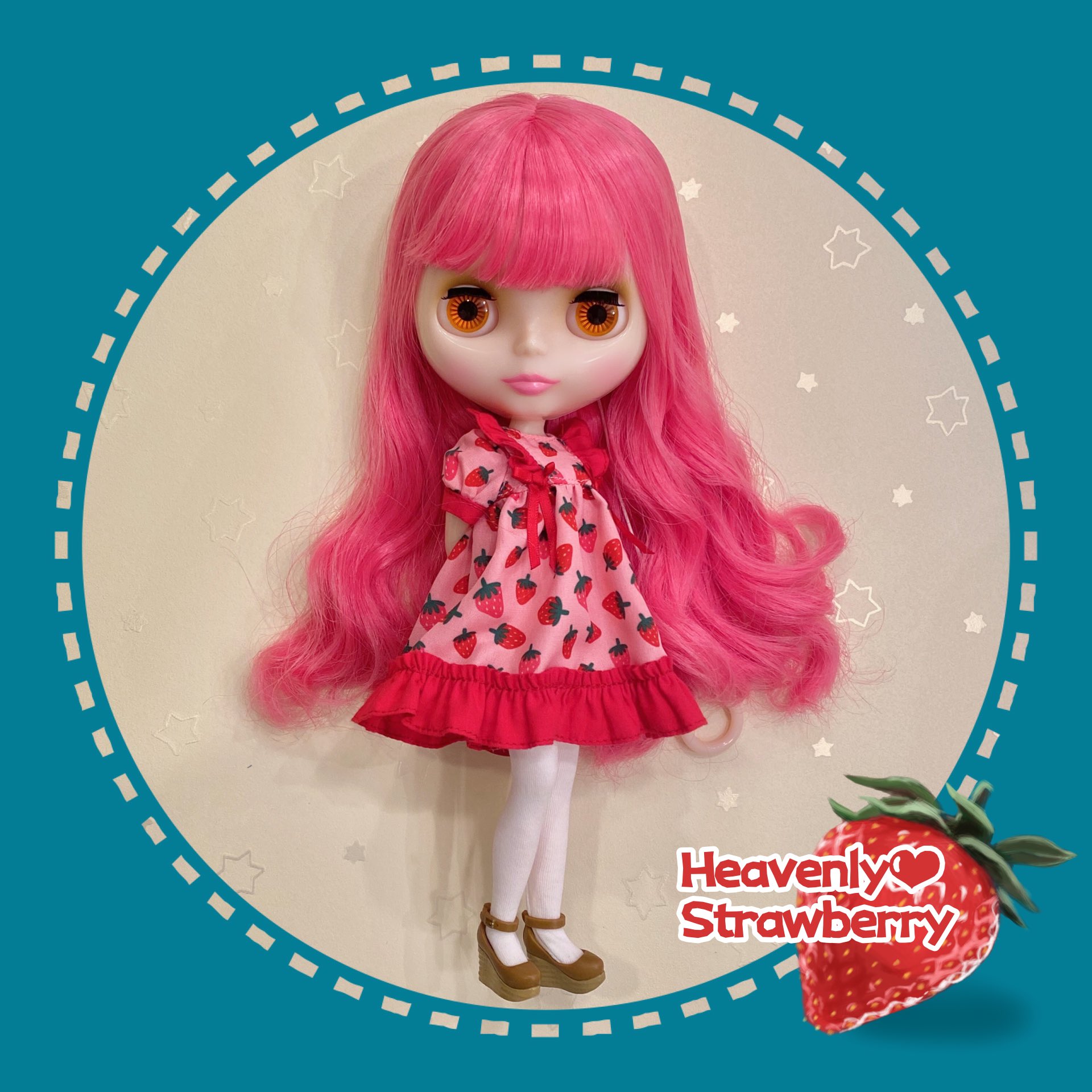 Junie Moon 大阪店 on X: Junie Moon 大阪店 on X:
