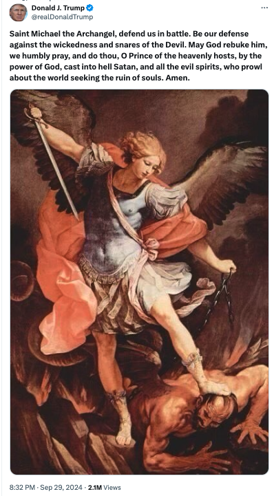 becvarisi tweet media