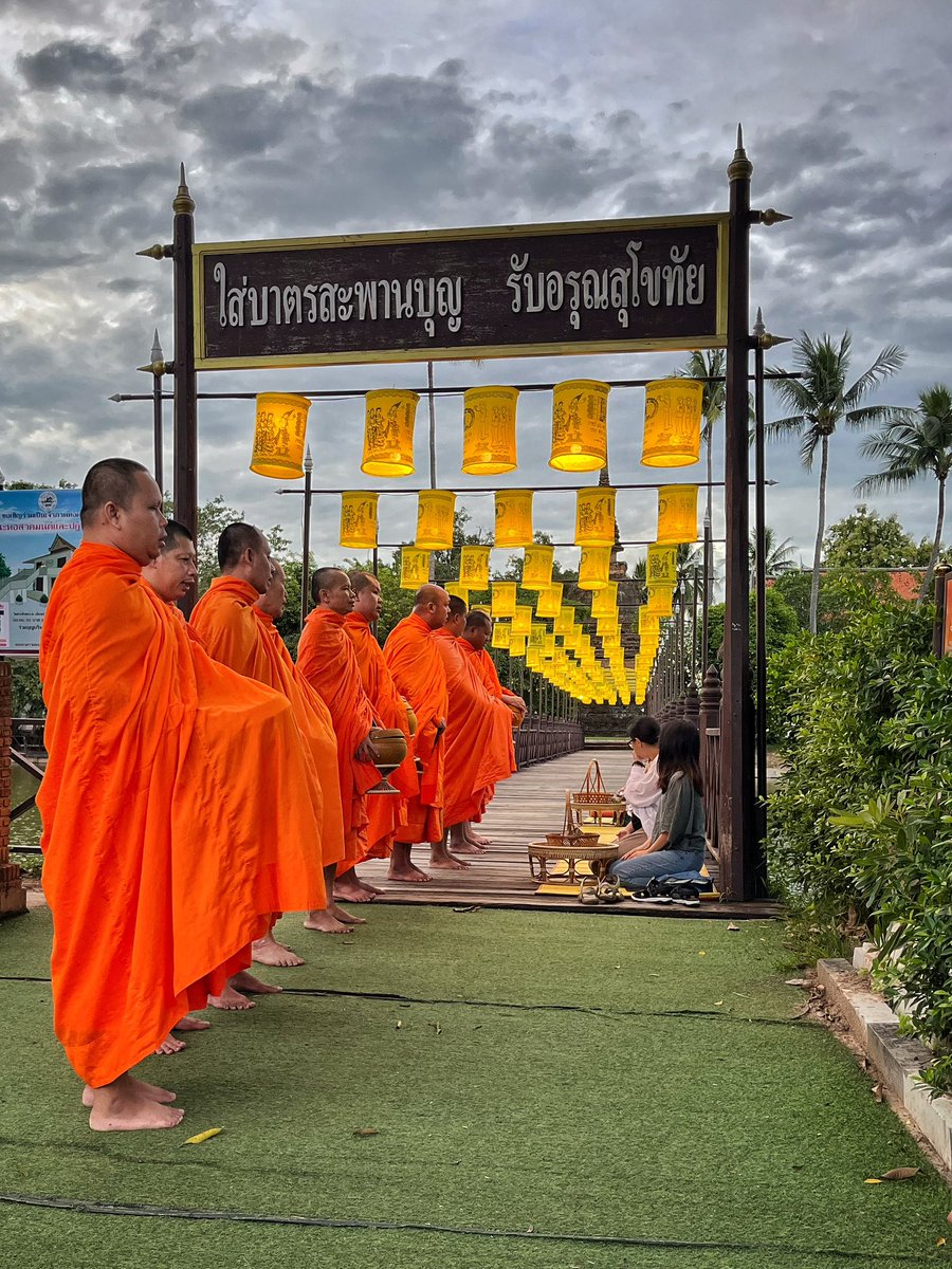 Chris Mannolini tweet media