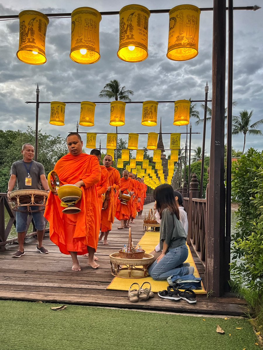 Chris Mannolini tweet media