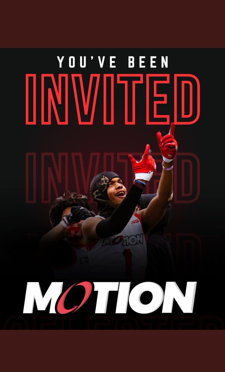 ColtenLawson7's tweet image. Thank you @GCMotion7v7 for inviting me to play for them for 7v7