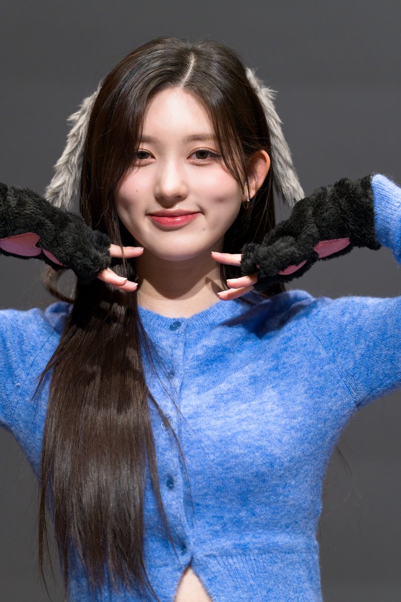 souprknowva's tweet photo. 231126

🥰

https://t.co/yTNhMzdhQK

#가을 #GAEUL
#아이브 #IVE https://t.co/96lHWF9Hl3