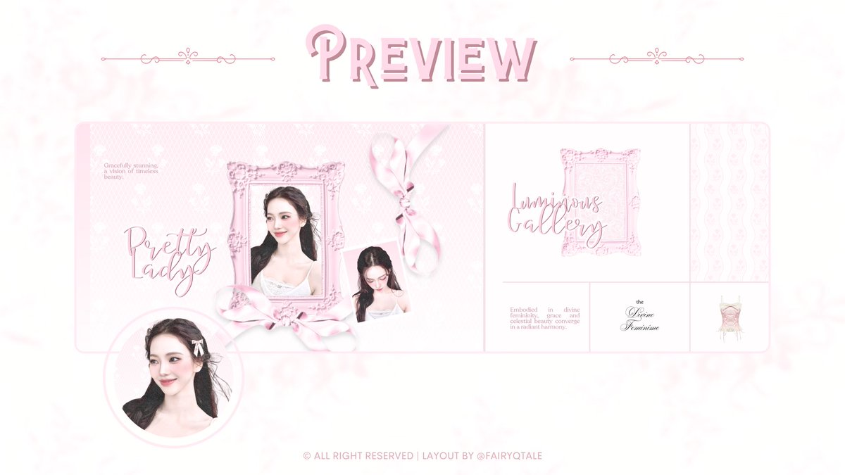 FairyqTale's tweet photo. help repost? thank you!

haloo aku ada ready layout karina, price check ALT get ava jpg &amp; png &amp; free retext. DM jika berminat! 🧚🏻‍♀️

#zonauang #zonaba https://t.co/WS6Vq8Cq03