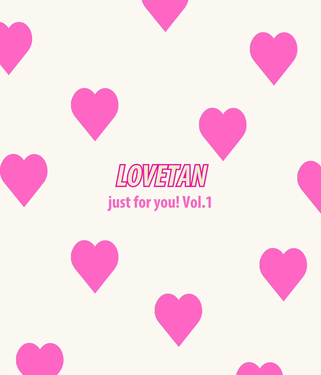 luviemail's tweet photo. ꒰ lovetan ꒱ by luviemail .ᐟ 
just for you! vol.1 
ㅡ bts acrylic keyrings ph

❁ pre-order period: 09.30-10.10
❁ first 5 buyers will receive a gift
❁ order form: https://t.co/xAUmLenrPr https://t.co/mlijty7339