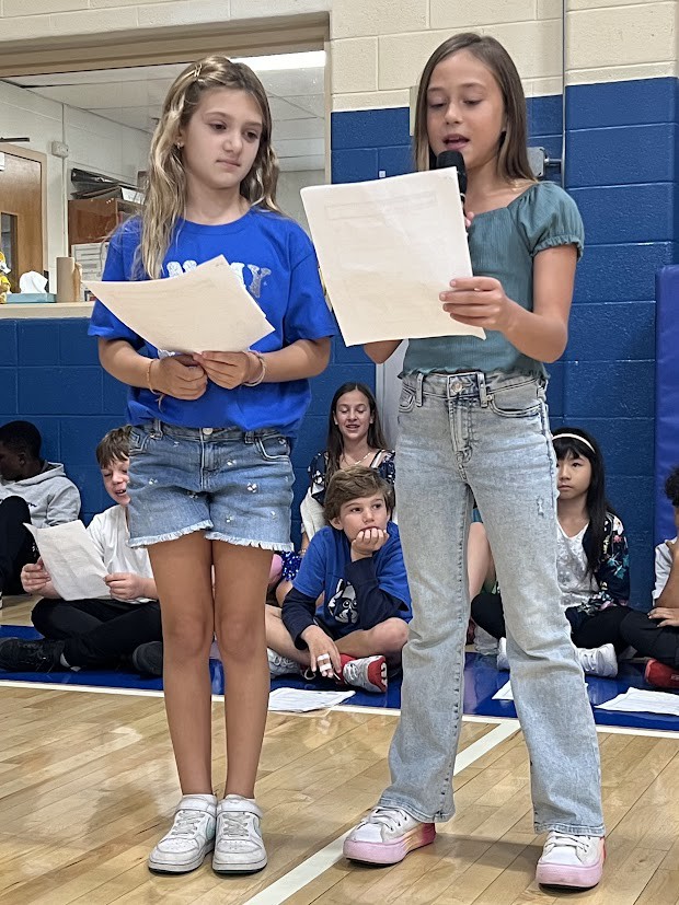 Jessica Braynor tweet media