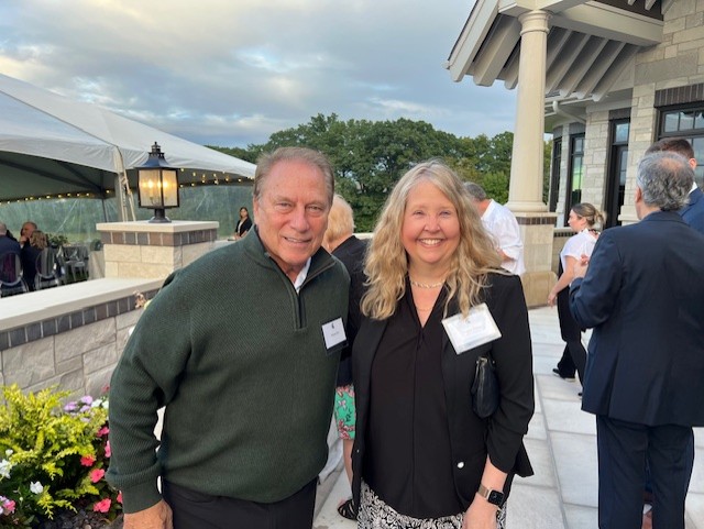 Angela Wilson tweet media