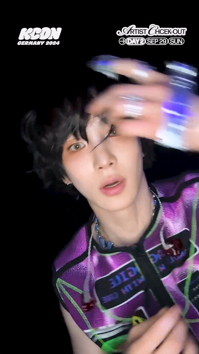_eemeng_'s tweet photo. 얼굴 진짜 말도 안돼............ https://t.co/k5nMlEc7HX