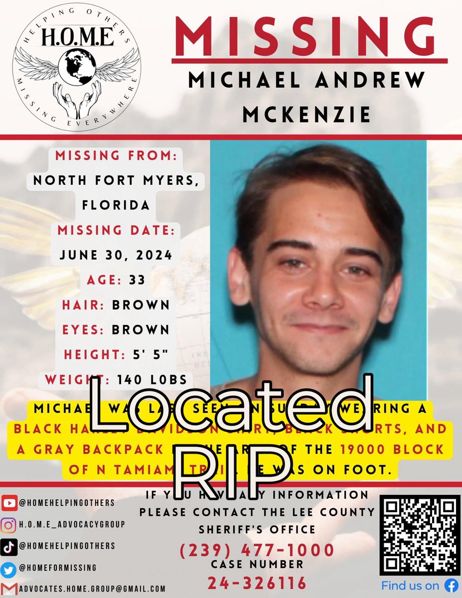 Anchoress tweet media