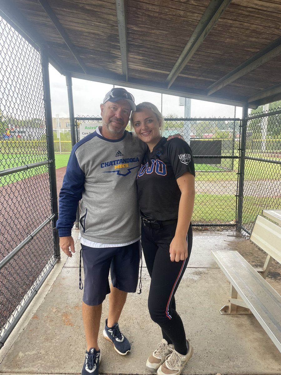 Gracie Quarles tweet media