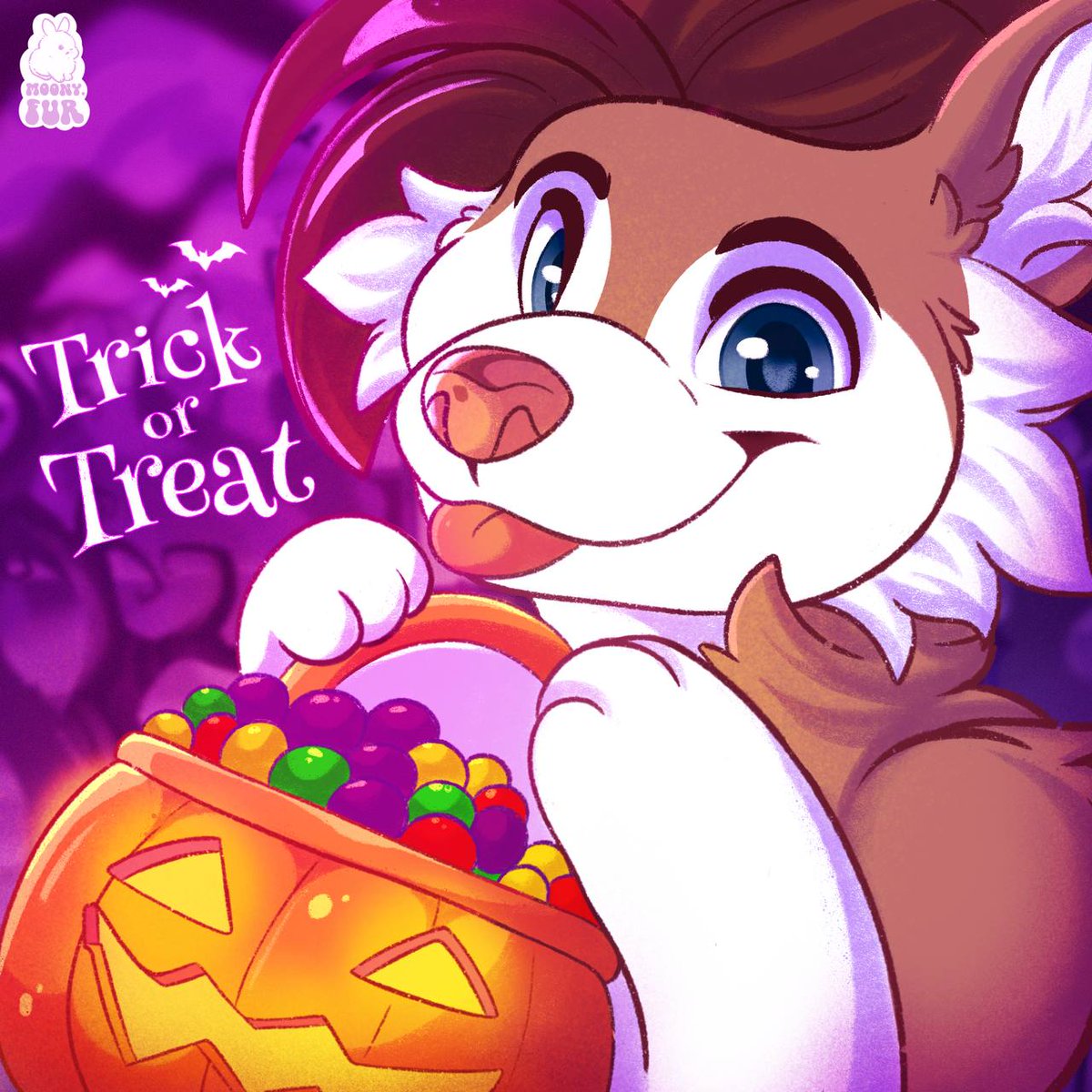 Icon finished for <a href="/egee_irl/">Egee</a> 🎃