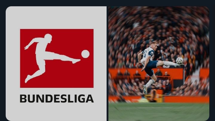 dejan is different class