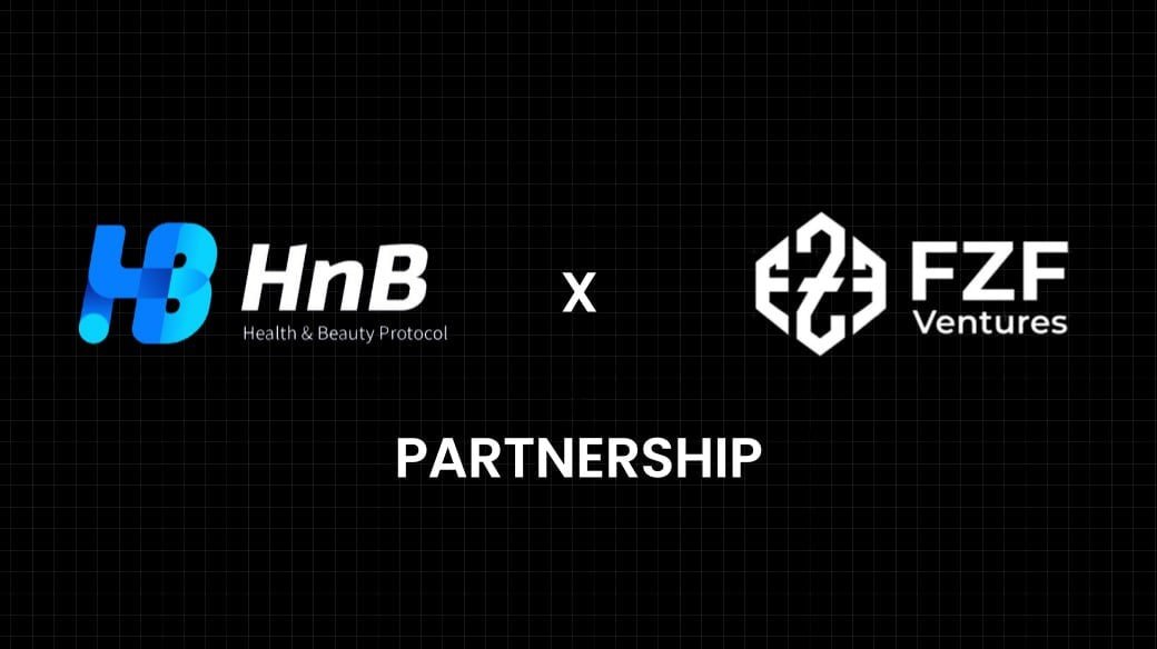HNB Protocol (@hnbprotocol) on Twitter photo 📢HNB🤝FZF Ventures
We’ thrilled to announce that <a href="/fzf_ventures/">FZF Ventures</a> has joined us as an investor.
Through strategic investment and business agreement with FZF Ventures, we will provide more stable and reliable services to users and expand our offline ecosystem to overseas markets🔥 📢HNB🤝FZF Ventures
We’ thrilled to announce that <a href="/fzf_ventures/">FZF Ventures</a> has joined us as an investor.
Through strategic investment and business agreement with FZF Ventures, we will provide more stable and reliable services to users and expand our offline ecosystem to overseas markets🔥