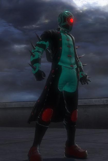 Malware PARODY tweet media