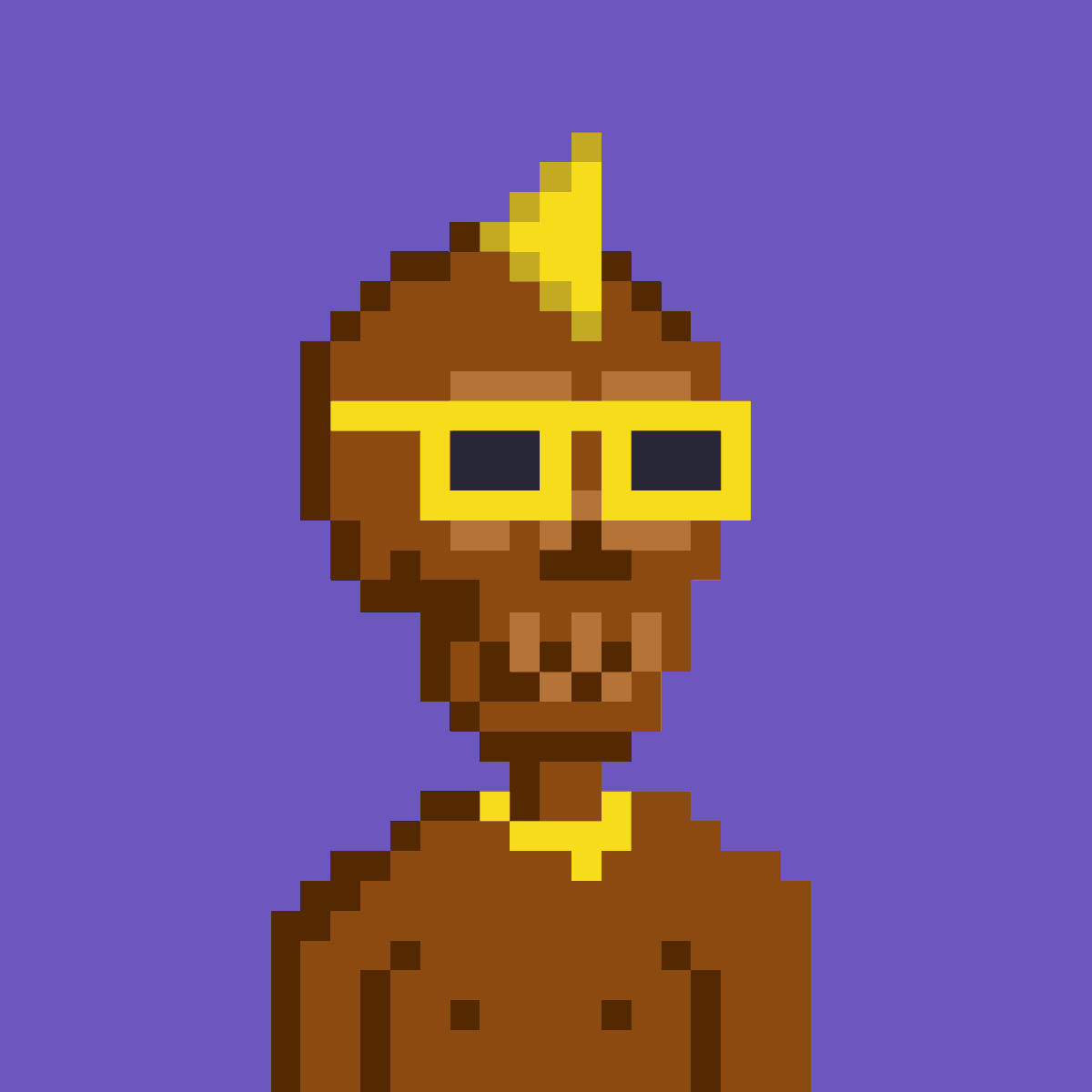 ebenk006's tweet photo. Hello fam skuy

Check out my item listing on OpenSea!
https://t.co/4xzw8lttZh

#openseaartists #opensea #OpenSeaNFT #OpenseaNFTs #NFTTrading #nftarti̇st #NFTInvestment #NFTMarkerplace #nftlaunch #NFTmint #NFTCommunitys #NFTcollections #dropshill #nftnew https://t.co/6ZHPS91GPD