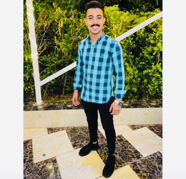 احنا المطارات يا شوية طيارات 🦅🔥