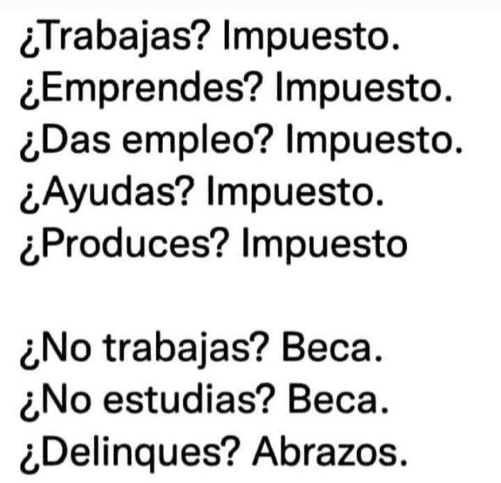 CandyHoneyLiz's tweet photo. #QueTeAyudeElCacas https://t.co/dS86aTM4M9