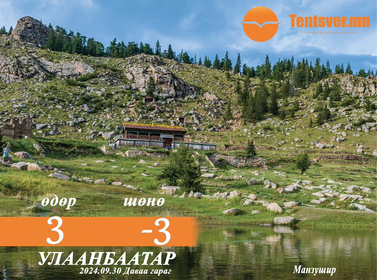 facebook.com/share/p/6fti4S…