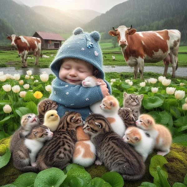 banana (@lorrynh) on Twitter photo 