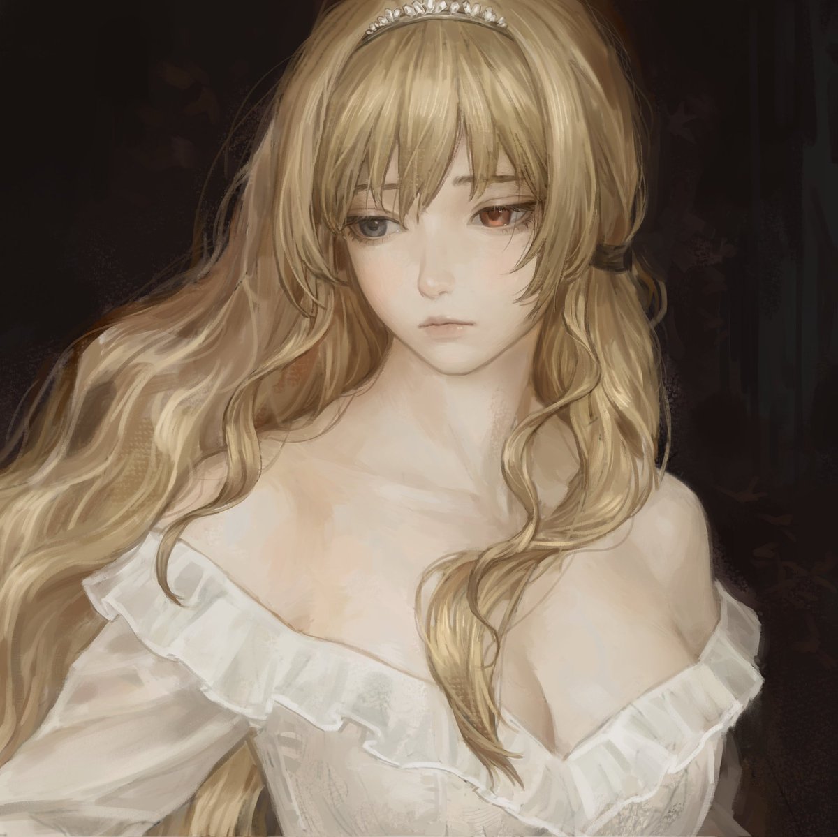 DeathsBlessings's tweet photo. #NewProfilePic https://t.co/NEeEEXVKH0